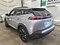 preview Peugeot 2008 #2