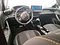 preview Peugeot 2008 #5
