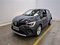 preview Renault Captur #0