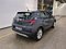 preview Renault Captur #2