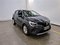 preview Renault Captur #3