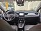 preview Renault Captur #4