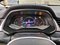 preview Renault Captur #5