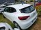 preview Renault Clio #1