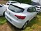 preview Renault Clio #2