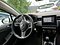preview Renault Clio #4