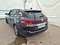 preview Renault Megane #1