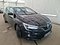 preview Renault Megane #3