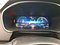 preview Renault Megane #5