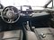 preview Toyota C-HR #4
