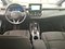 preview Toyota Corolla #4
