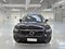 preview Volvo XC40 #5