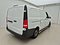 preview Mercedes Vito #1