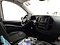 preview Mercedes Vito #2