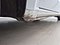 preview Mercedes Vito #4