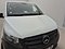 preview Mercedes Vito #5