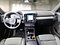preview Volvo XC40 #2