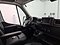 preview Renault Master #2
