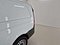 preview Mercedes Vito #3