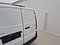 preview Mercedes Vito #5
