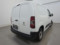 preview Peugeot Partner #4