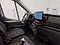 preview Ford Transit #2