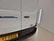preview Ford Transit #5