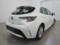 preview Toyota Corolla #4