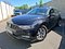 preview Volkswagen Passat #0