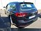 preview Volkswagen Passat #3