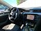 preview Volkswagen Passat #4