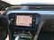 preview Volkswagen Passat #5