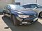 preview Volkswagen Passat #1
