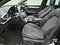 preview Seat Leon #4