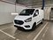 preview Ford Transit Custom #0