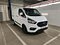 preview Ford Transit Custom #1