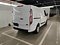preview Ford Transit Custom #3