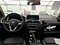 preview BMW X3 #4