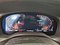 preview BMW X3 #5