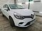 preview Renault Clio #3