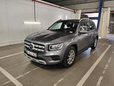Photo car #7242195