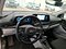 preview Hyundai i20 #4