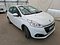 preview Peugeot 208 #3
