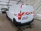 preview Citroen Jumpy #1
