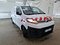 preview Citroen Jumpy #3