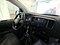 preview Citroen Jumpy #4