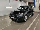 Photo car #7242218