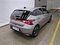 preview Hyundai i20 #2