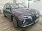 preview Hyundai Tucson #3