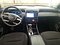 preview Hyundai Tucson #4
